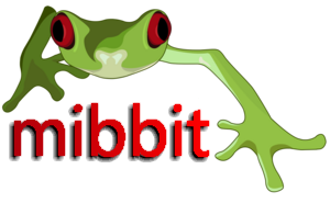 mibbit
